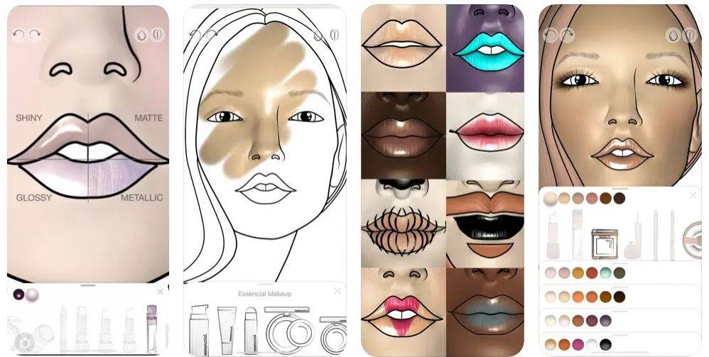 Prêt-à-Makeup (8).jpg