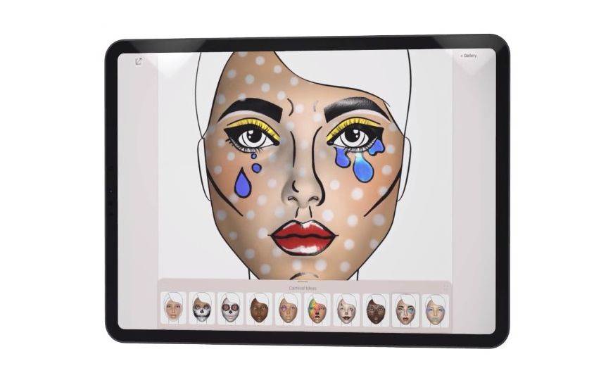 Prêt-à-Makeup (6).jpg