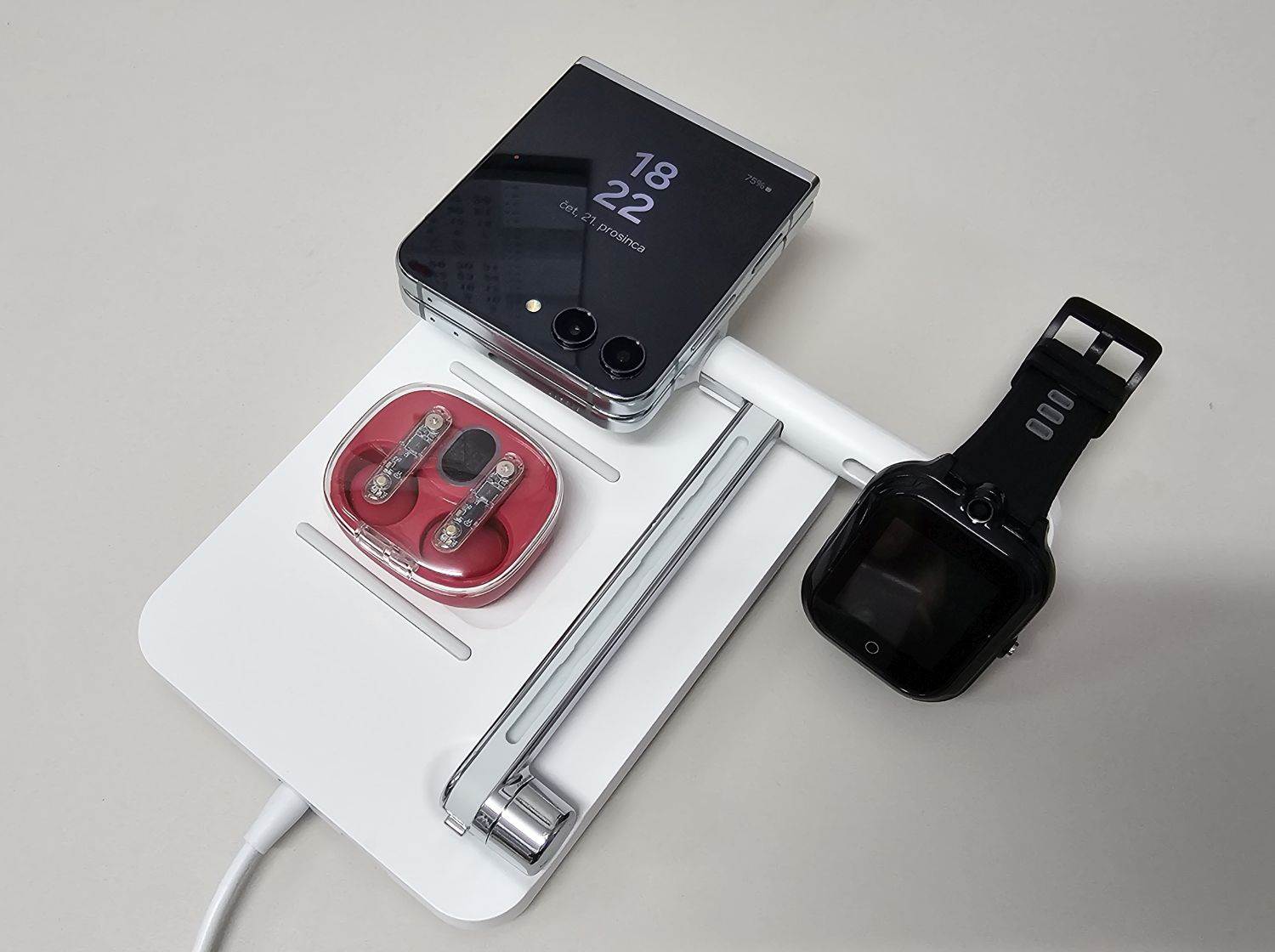 Scosche MagicMount Base MS (3).jpg