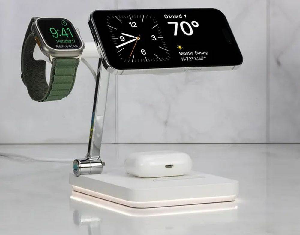 Scosche MagicMount Base MS (1).jpg