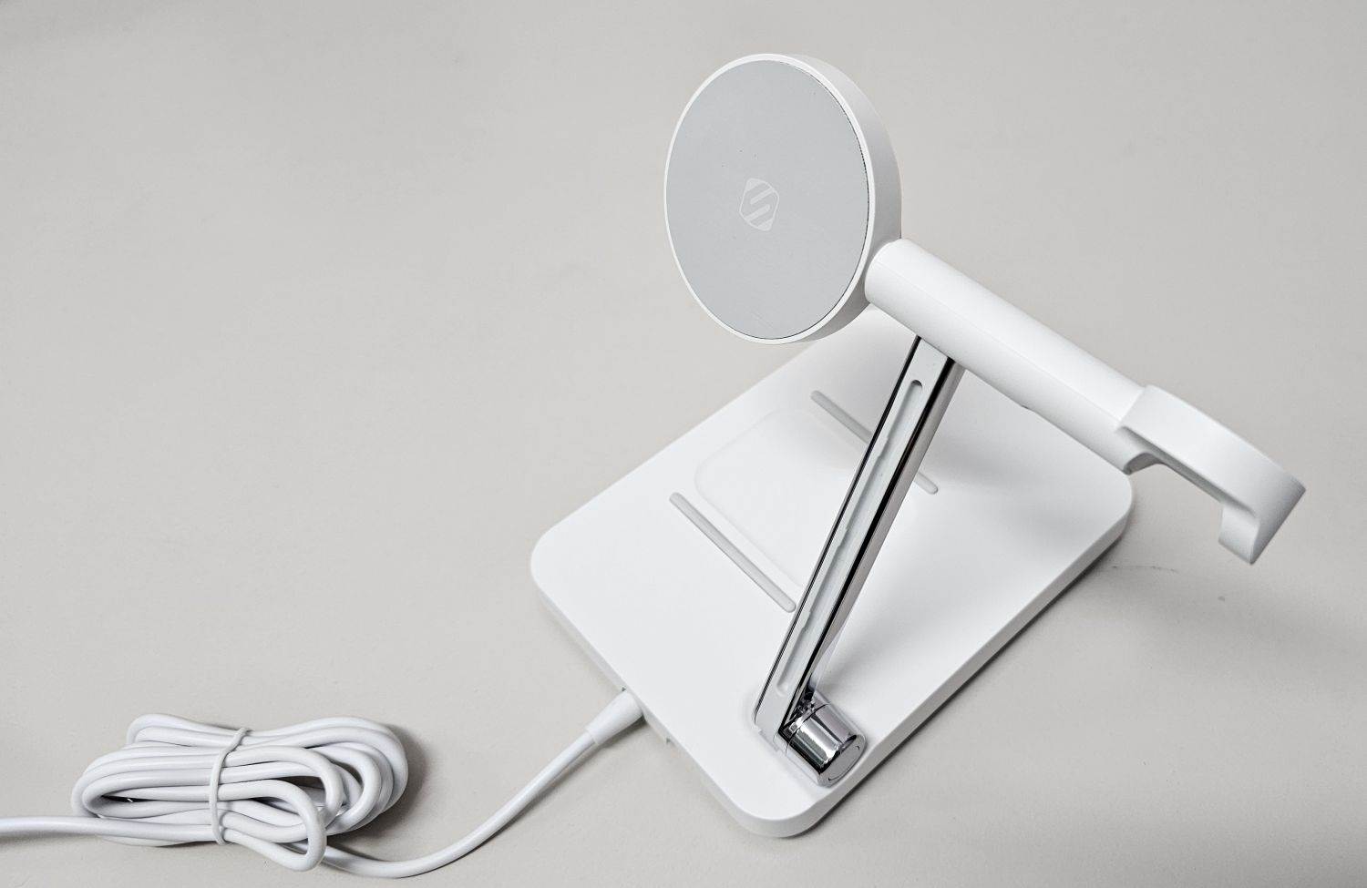 Scosche MagicMount Base MS (4).jpg