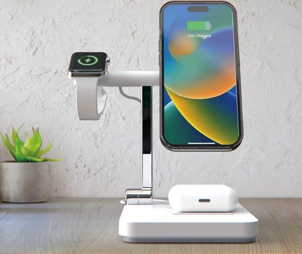 Scosche MagicMount Base MS (13).jpg