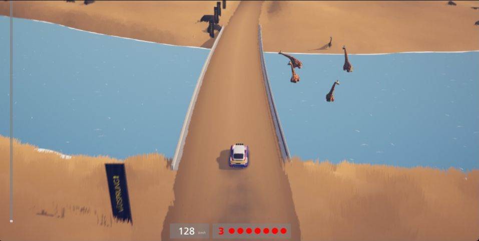 Art of Rally (2).jpg