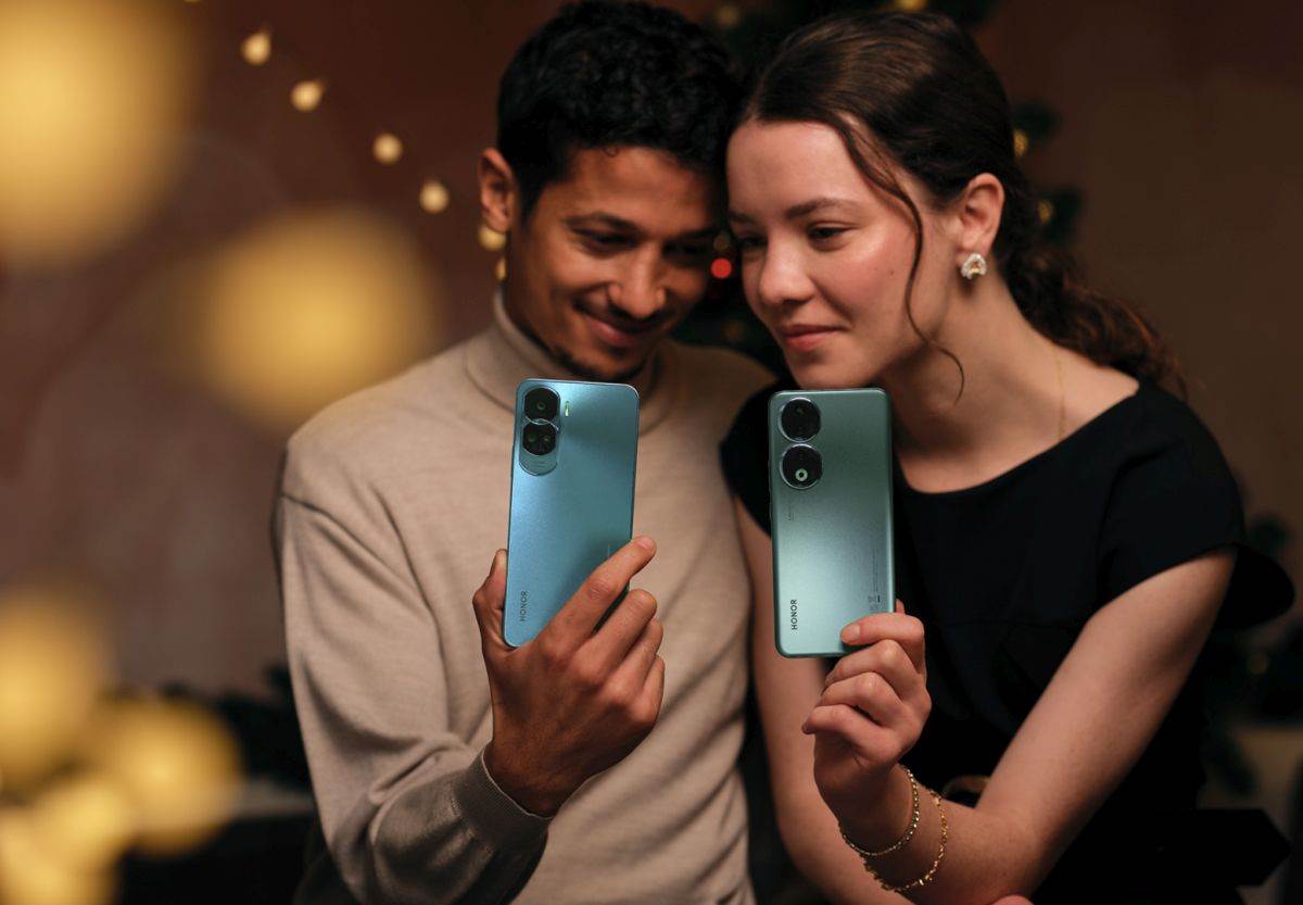 HONOR to be with you.jpg