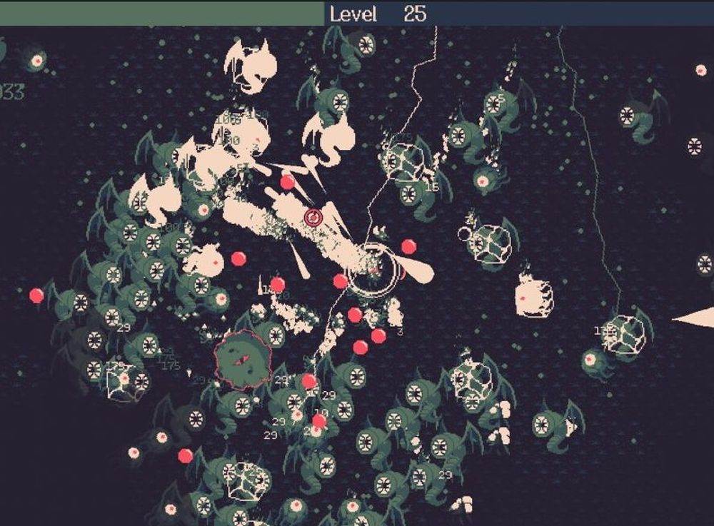 20 Minutes Till Dawn (4).jpg