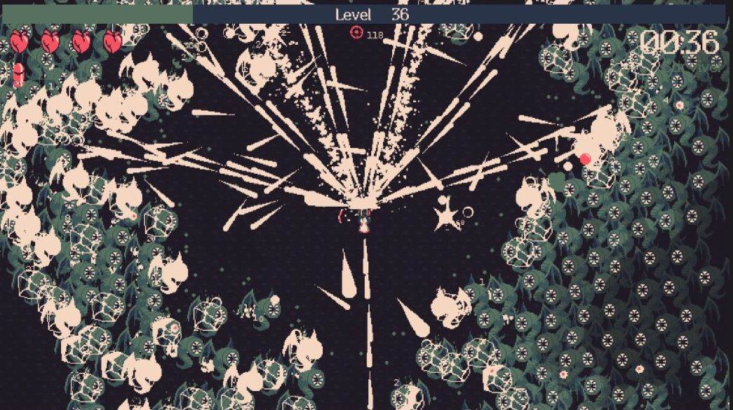 20 Minutes Till Dawn (5).jpg