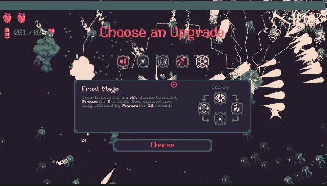 20 Minutes Till Dawn (3).jpg