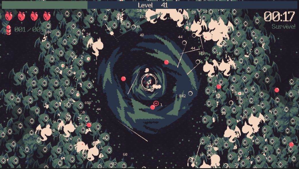 20 Minutes Till Dawn (1).jpg