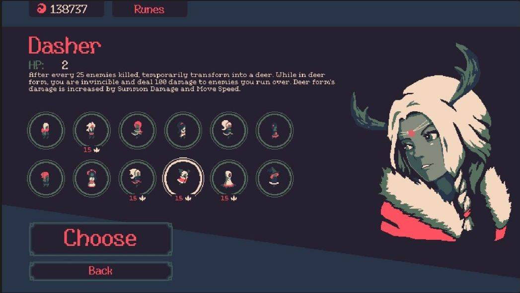 20 Minutes Till Dawn (2).jpg