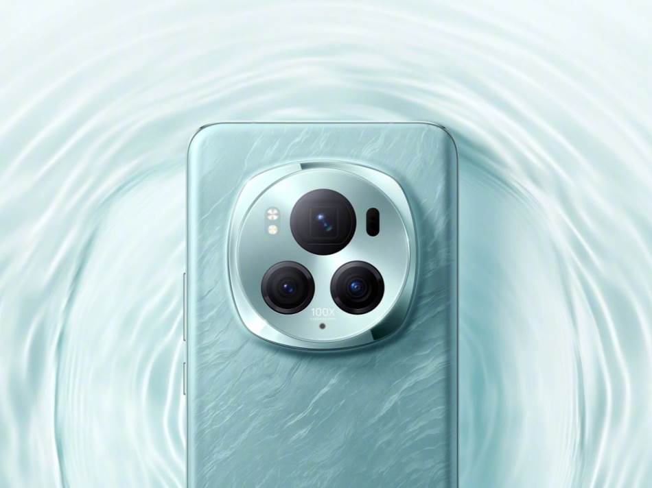 Honor Magic6 (1).jpg