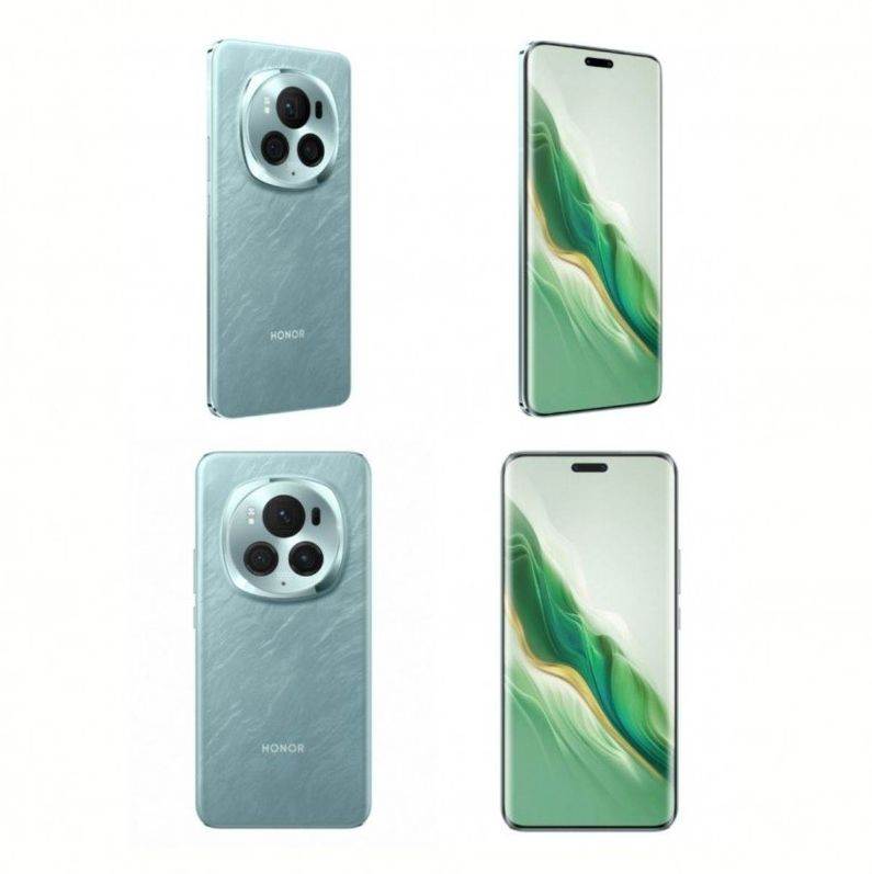 Honor Magic6 (3).jpg