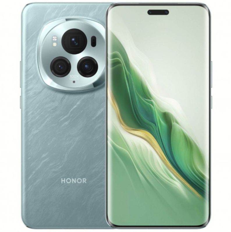 Honor Magic6 (2).jpg