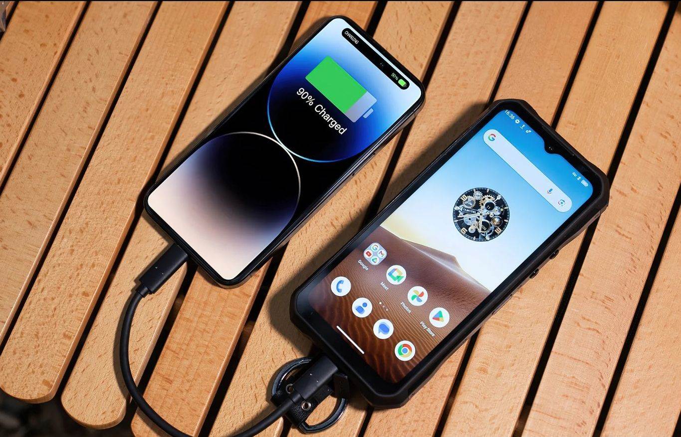 Oukitel WP33 Pro (7).jpg