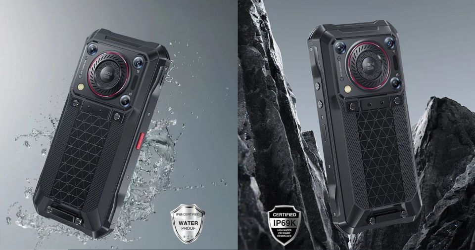 Oukitel WP33 Pro (2).jpg