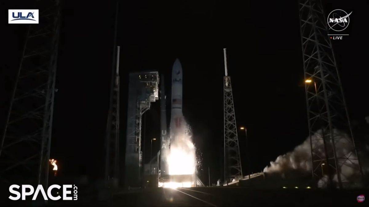 Lunarna sonda Peregrine.jpg