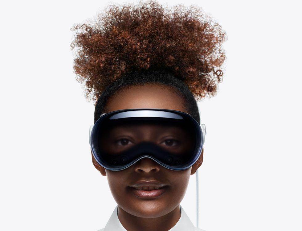 APPLE VISION PRO 2: Nasljednik stiže najranije tek za 18 mjeseci