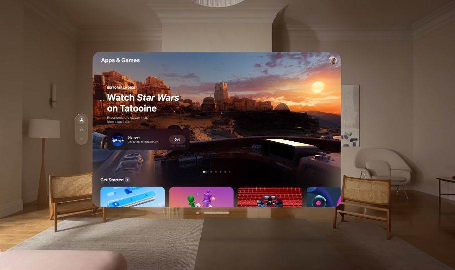 Apple Vision Pro (1).jpg