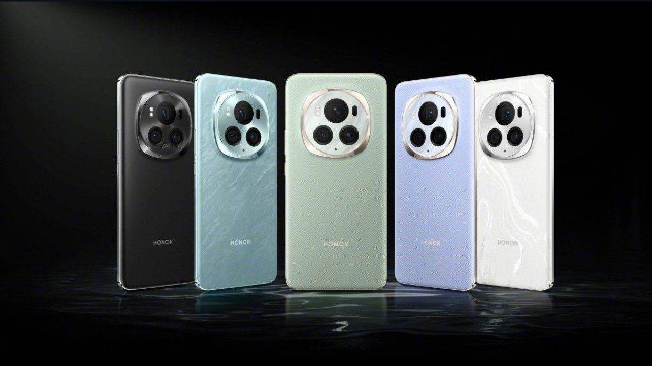 Honor Magic6 serija (2).jpg