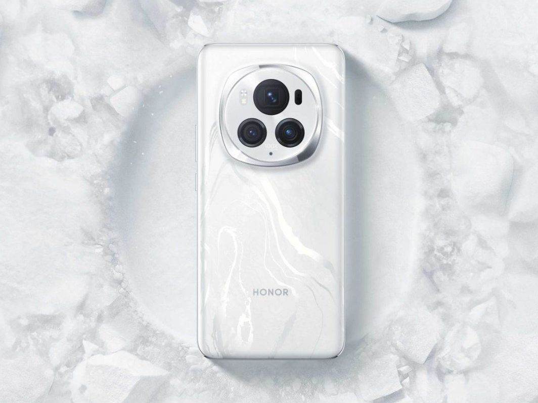 Honor Magic6 serija (5).jpg