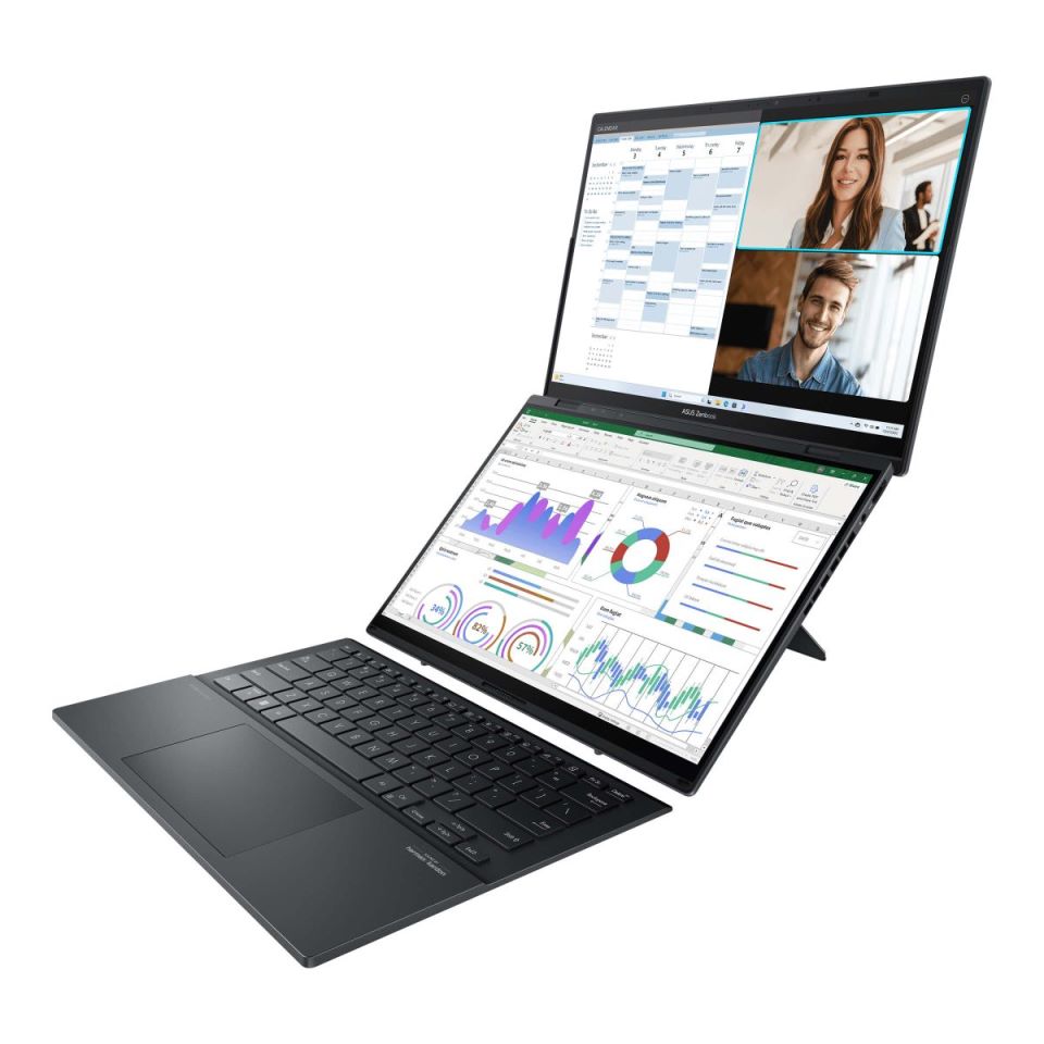 03_Zenbook Duo (2024)_Dual Screen mode_1.jpg