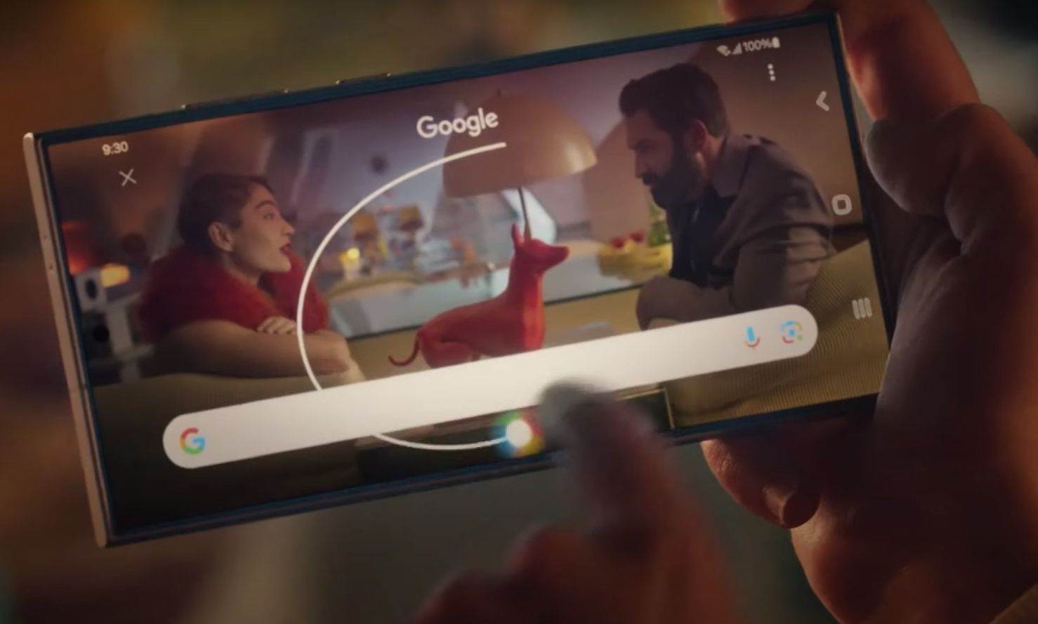 Samsung Galaxy S24 Ultra Circle to Search.jpg