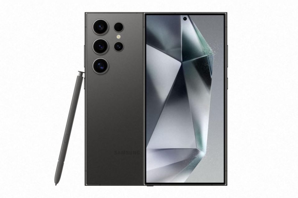 Samsung Galaxy S24 Ultra S Pen (2).jpg