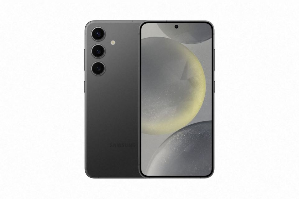 Samsung Galaxy S24 (1).jpg