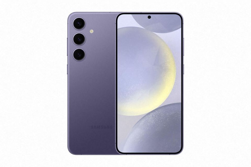Samsung Galaxy S24+ (3).jpg