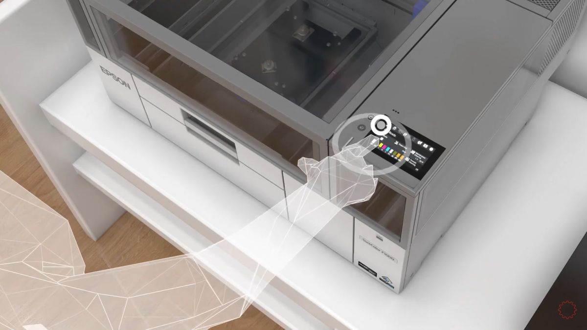 Epson SureColor SC-F1000 (1).jpg