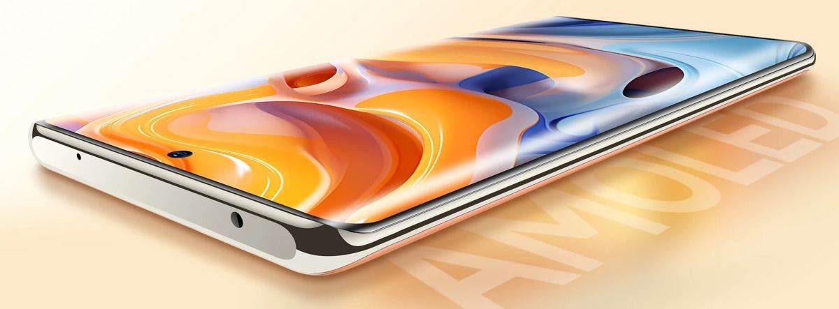 Ulefone Note 17 Pro (7).jpg