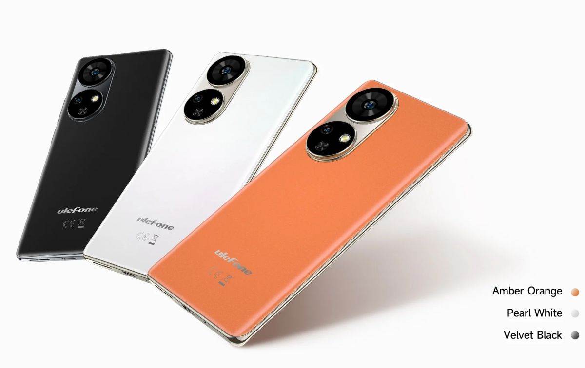 Ulefone Note 17 Pro (1).jpg