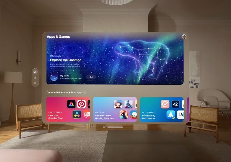 Apple Vision Pro (2).jpg