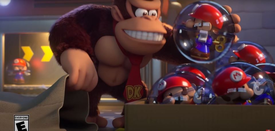 Mario vs. Donkey Kong (3).jpg
