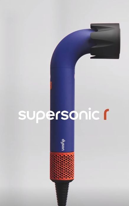 Dyson Supersonic r (2).jpg