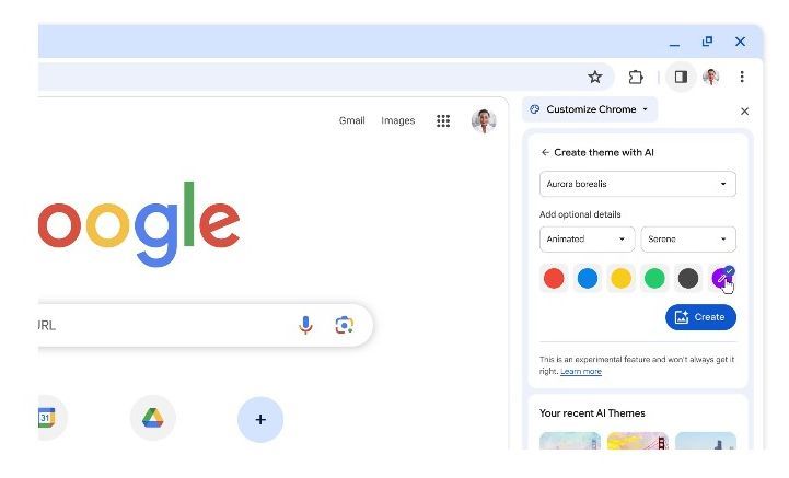 Chrome Vlastite teme uz pomoć AI (1).jpg