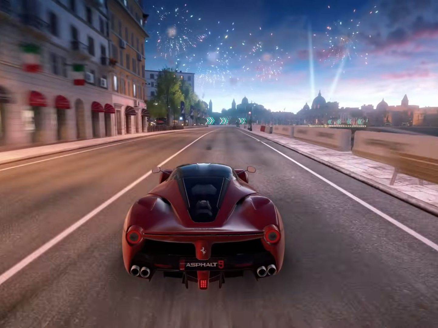 Asphalt 9 Legends (2).jpg