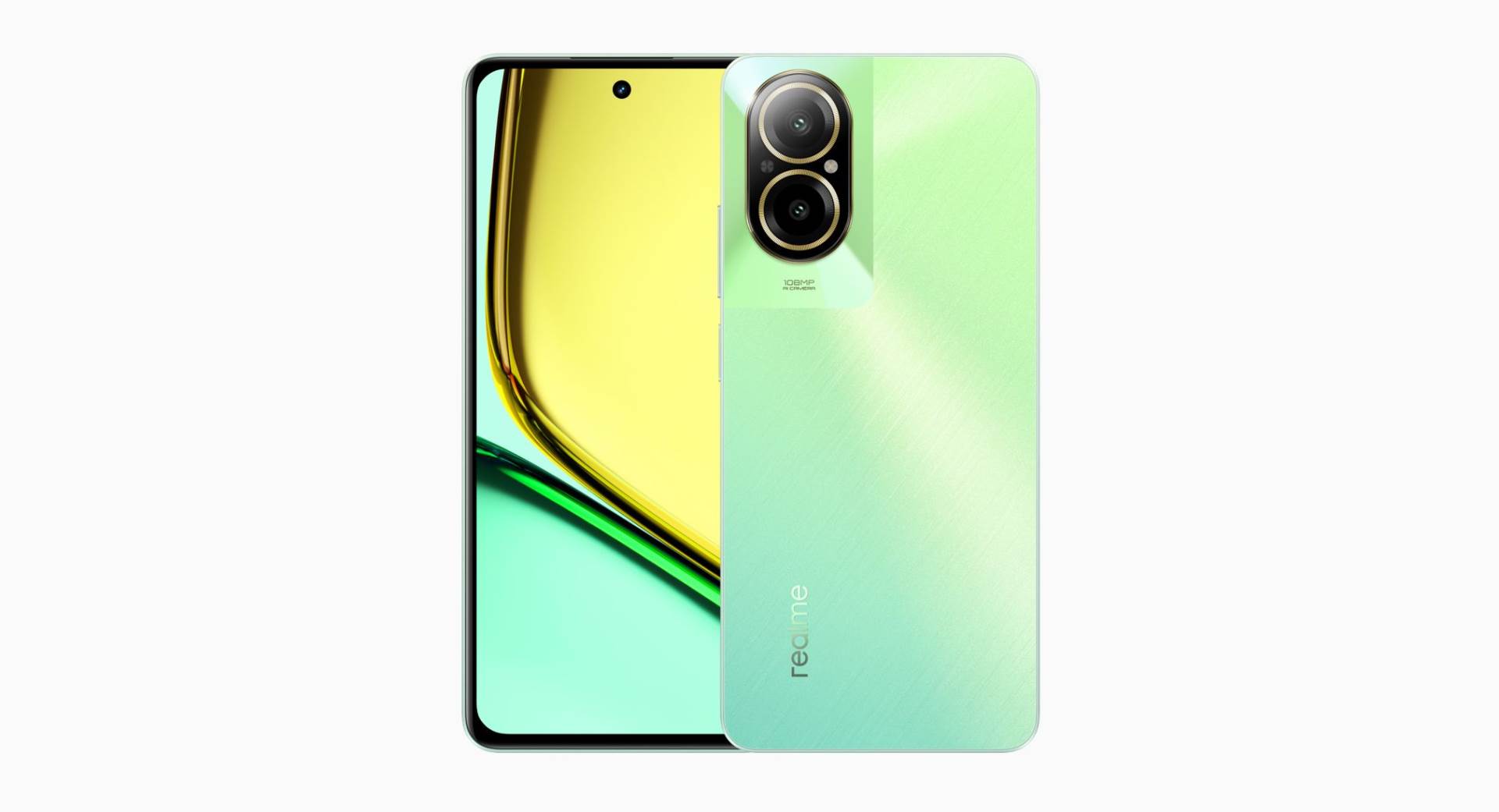 Realme C67 (6).jpg