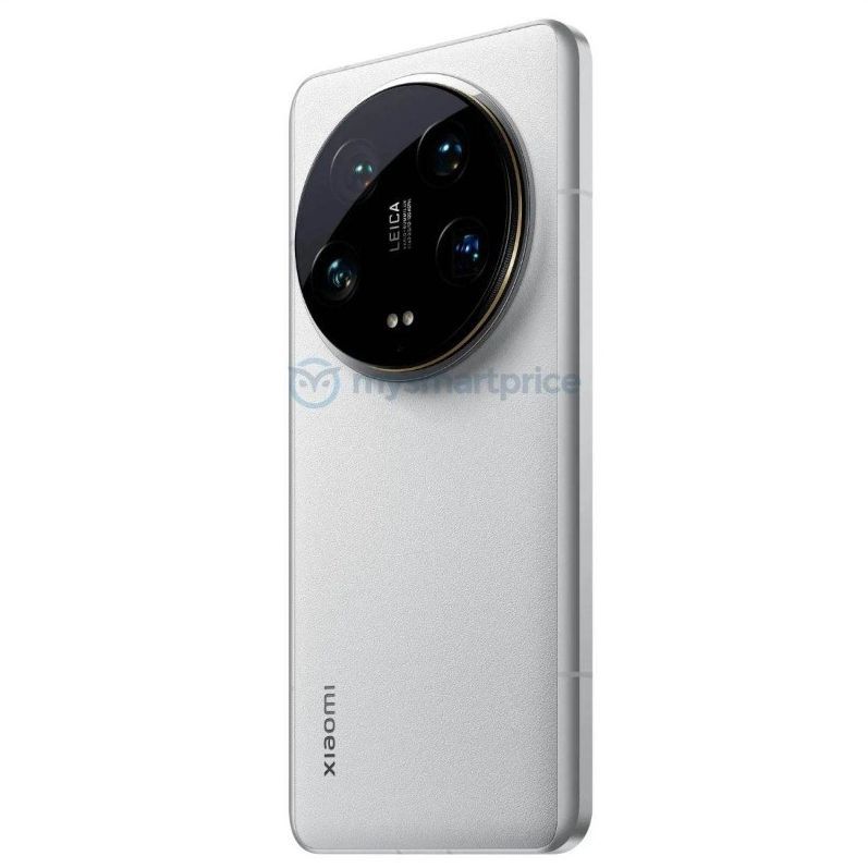 Xiaomi 14 Ultra (2).jpg