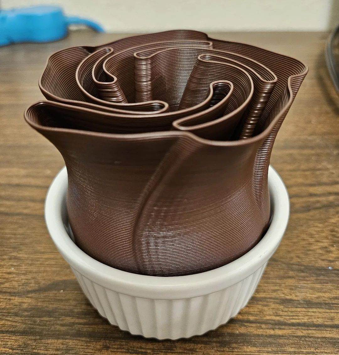 Cocoa Press The Verge.jpg