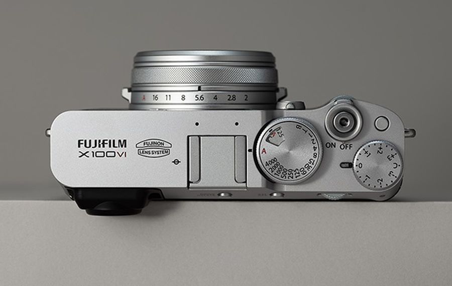 Fujifilm X100VI (5).jpg