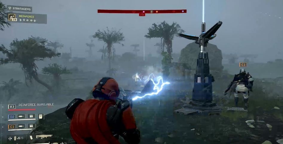 Helldivers 2 (7).jpg