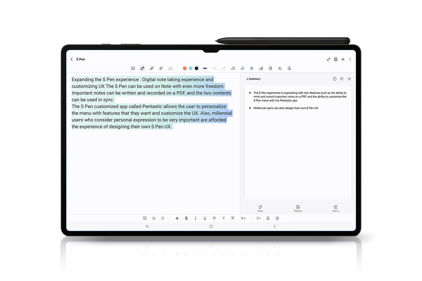 Samsung One UI 6.1 Update-Brings-Galaxy-AI-to-More-Galaxy-Devices.jpg
