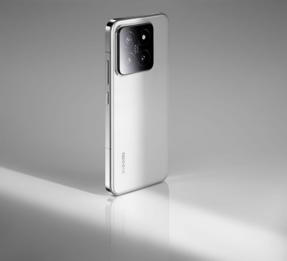Xiaomi 14 official (2).jpg