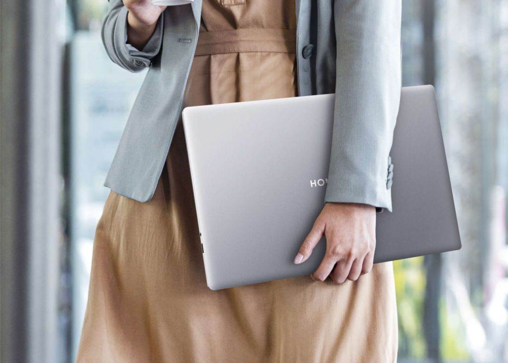 Honor MagicBook Pro 16 (4).jpg