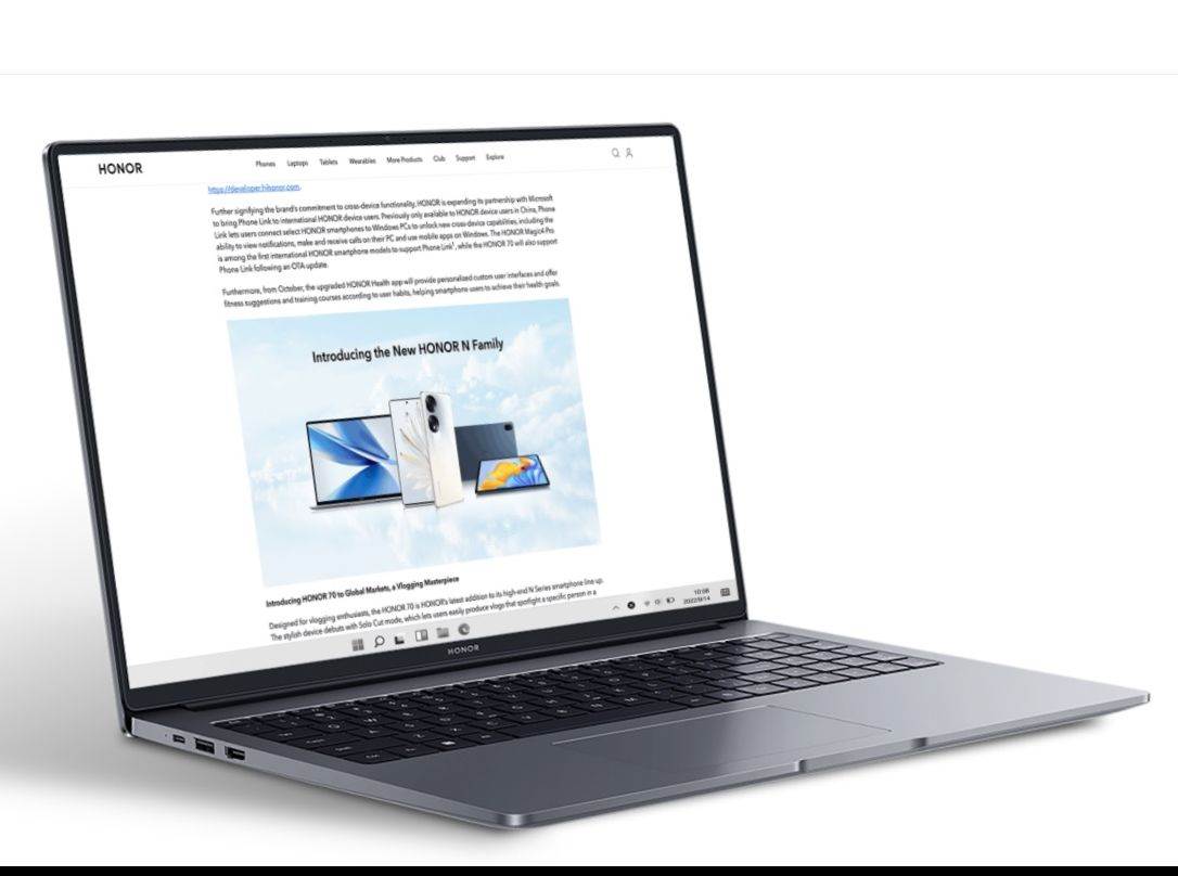 Honor MagicBook Pro 16 (3).jpg