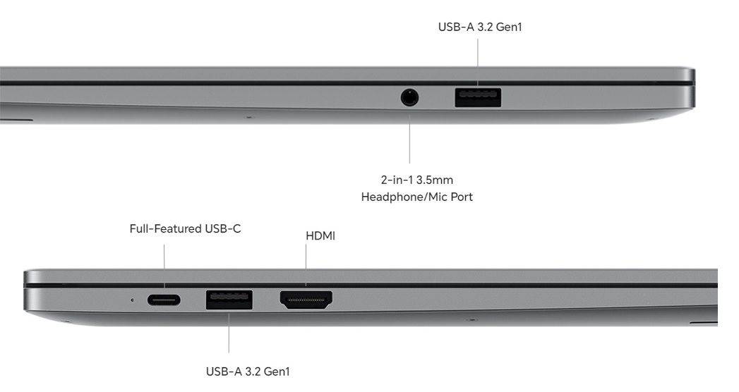 Honor MagicBook Pro 16 (1).jpg