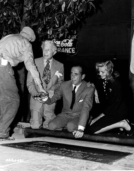 Vodimo vas u kultna svjetska kina