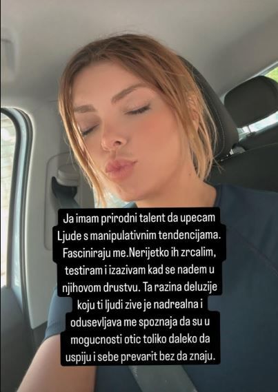 Ella