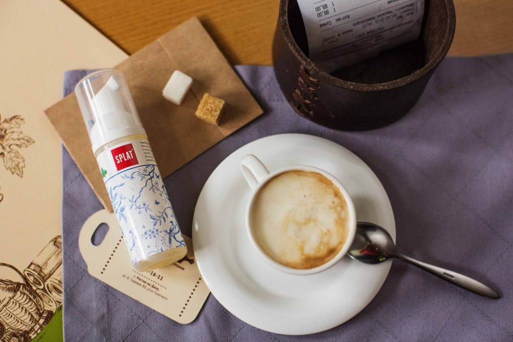 Ovu hranu nam podvaljuju kao zdravu, a zapravo je prepuna šećera