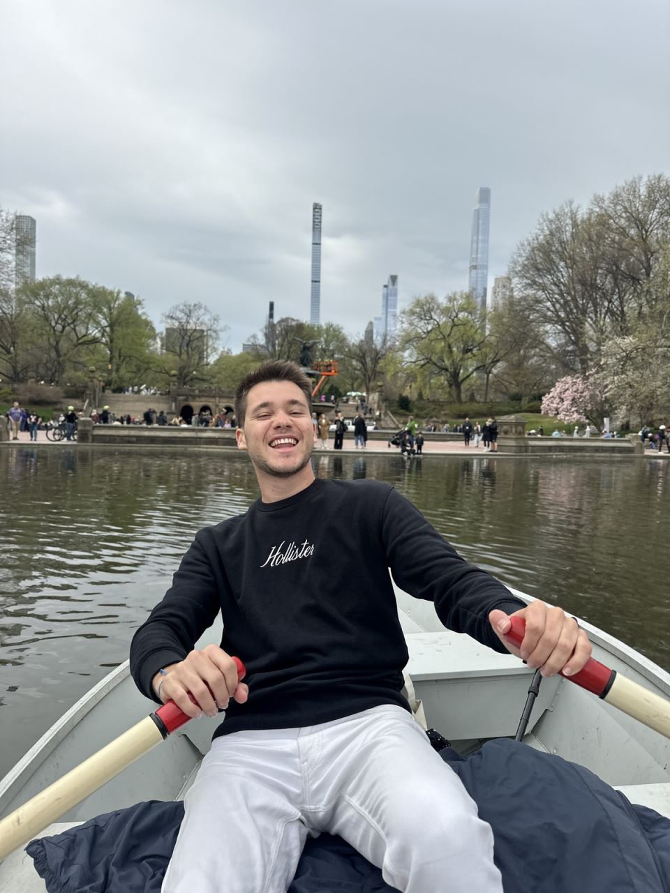 Central Park.jpeg